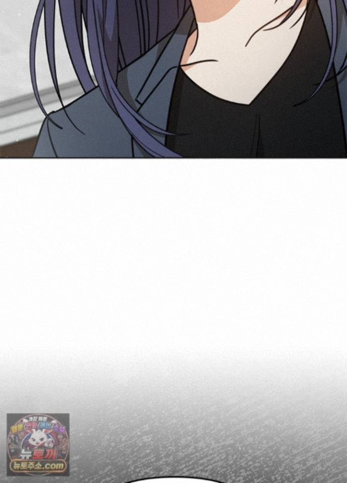 054.jpg