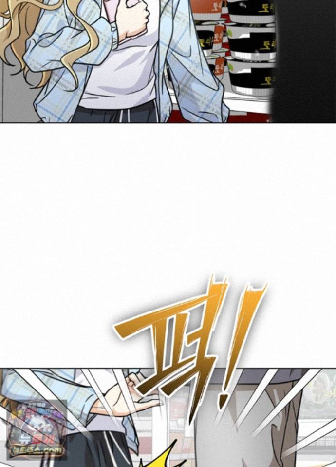 127.jpg