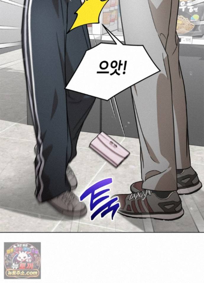 128.jpg