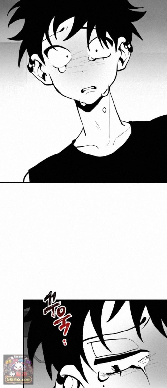 005.jpg