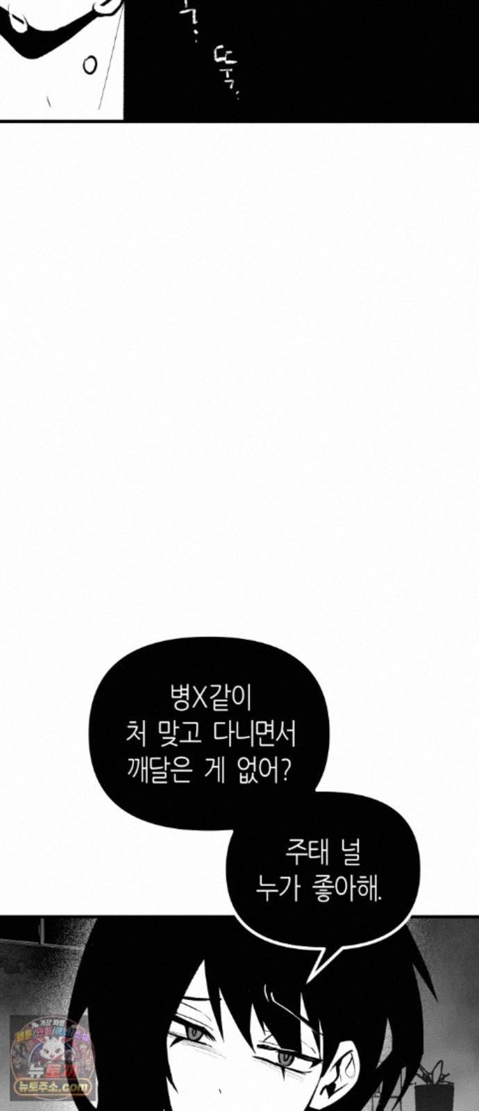 011.jpg