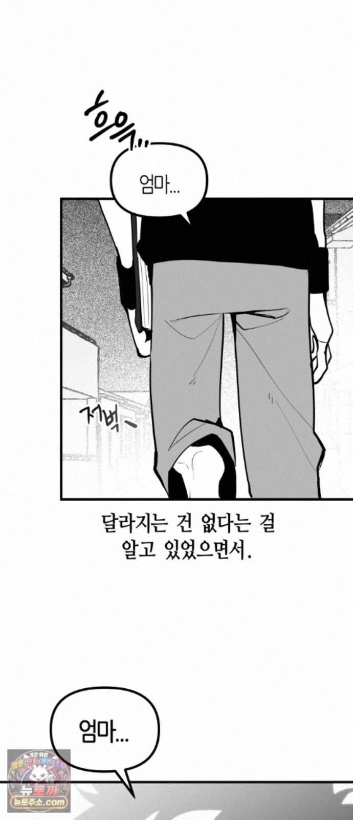 031.jpg