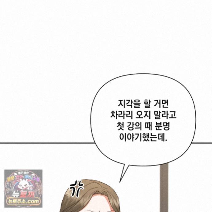 092.jpg