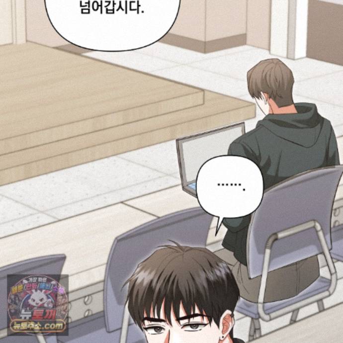 101.jpg