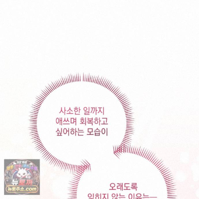 133.jpg
