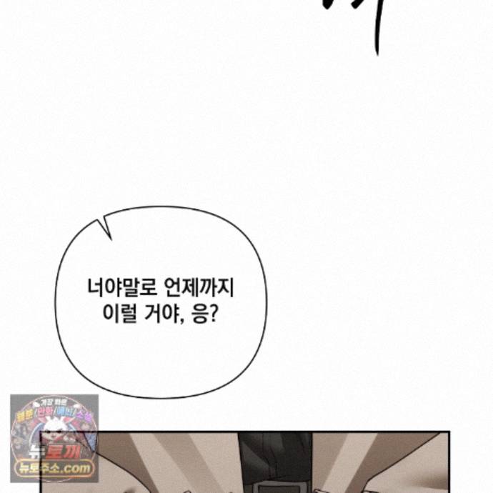 107.jpg