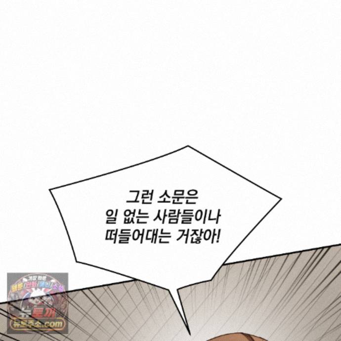 114.jpg