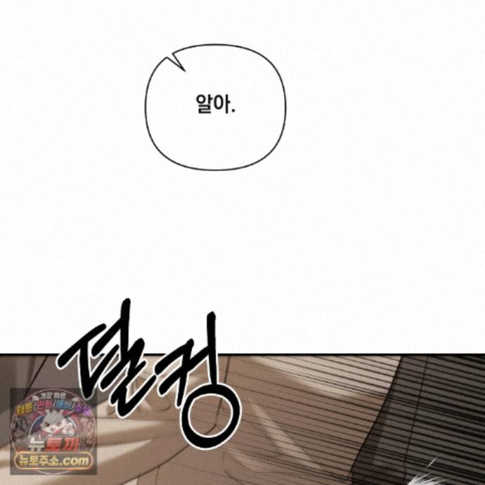 116.jpg