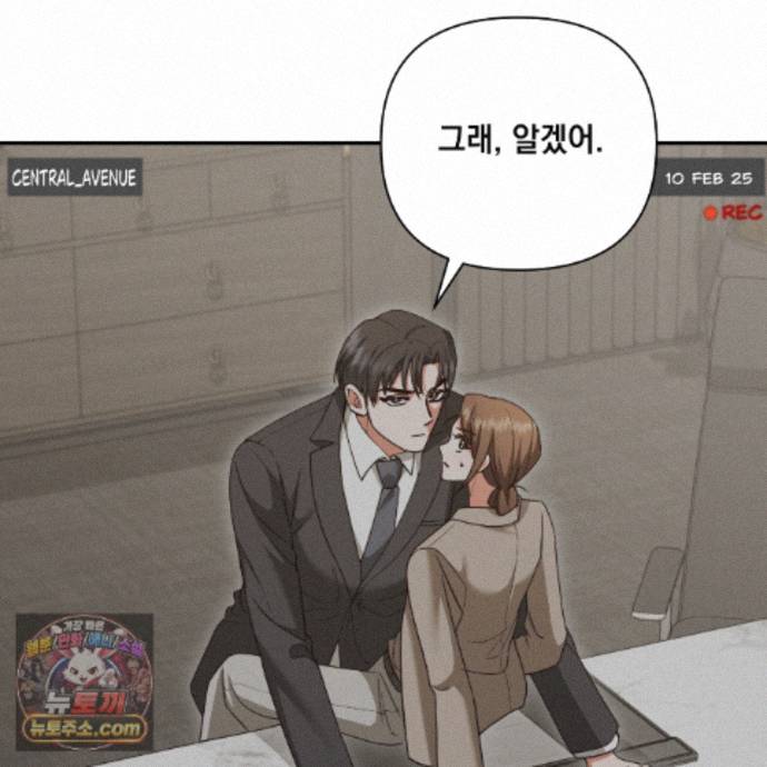 007.jpg
