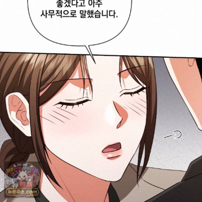 036.jpg