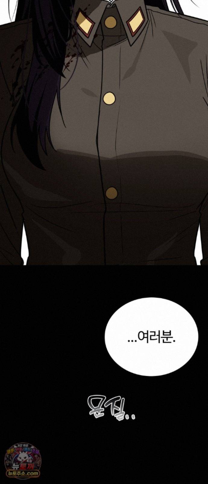 002.jpg