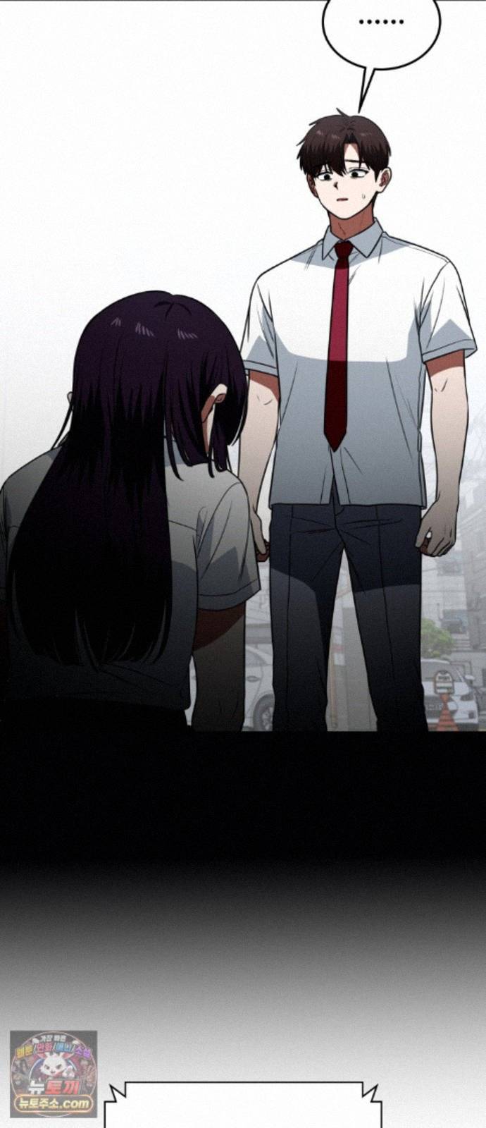 078.jpg