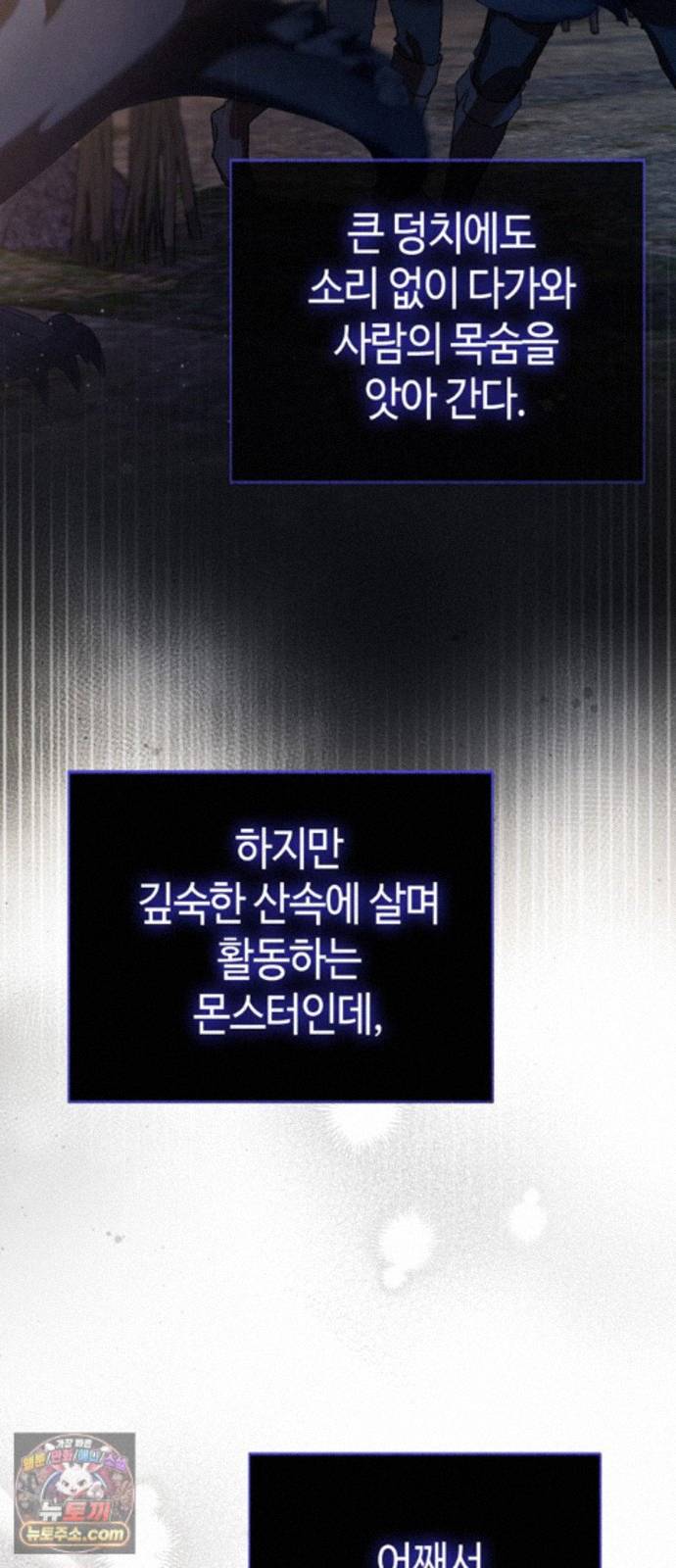 031.jpg
