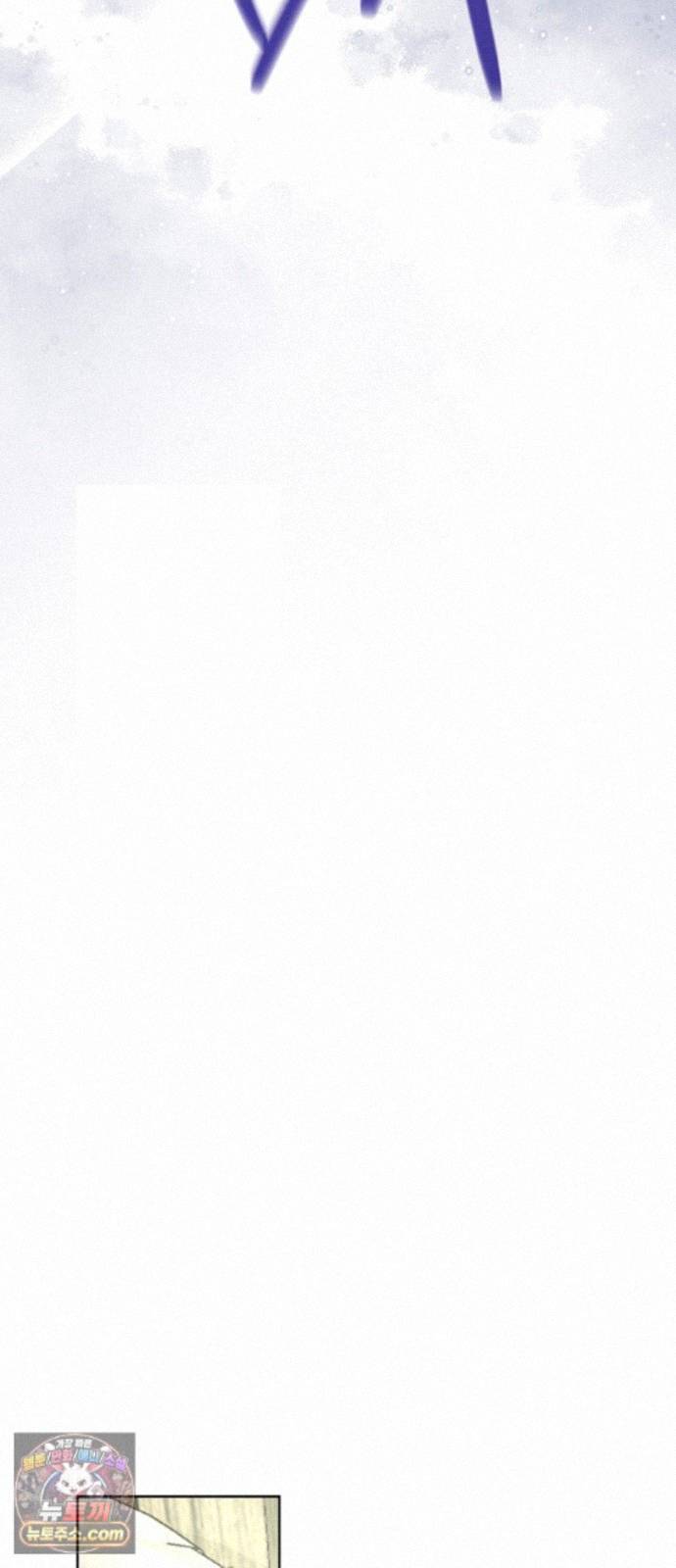 063.jpg