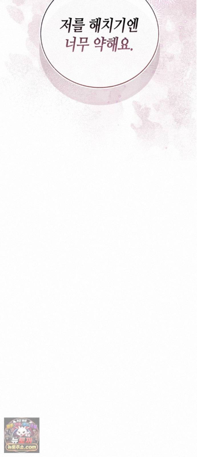 077.jpg