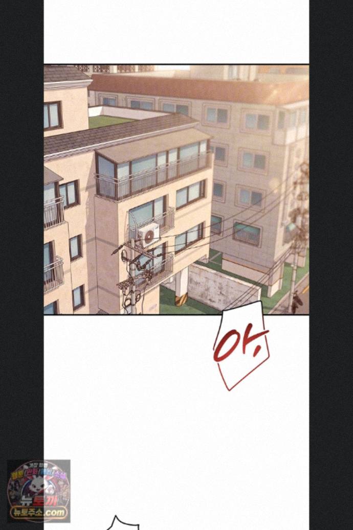007.jpg