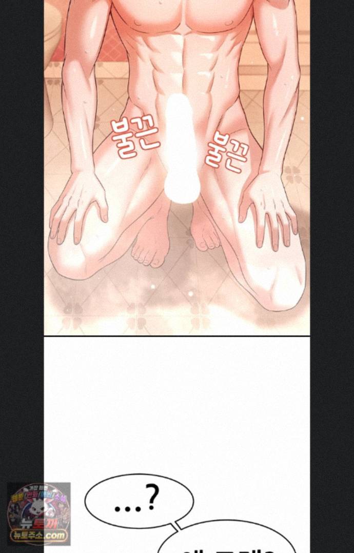 087.jpg