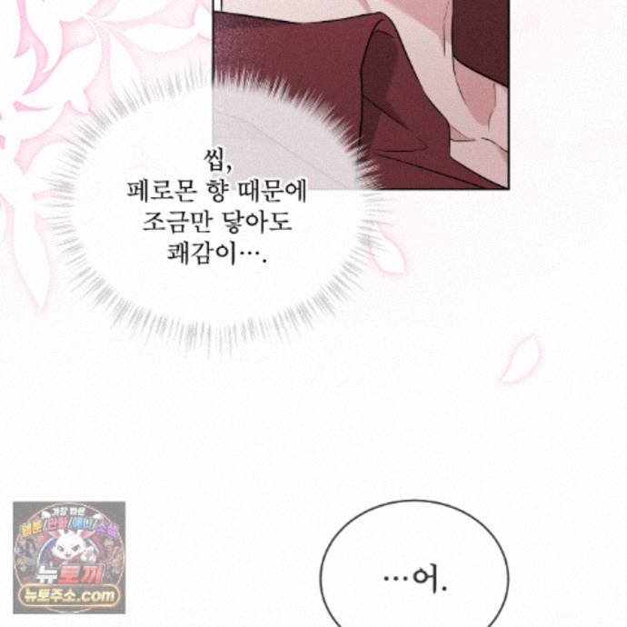 106.jpg
