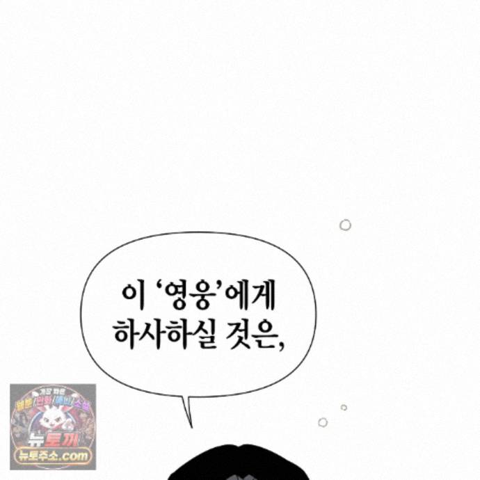 113.jpg