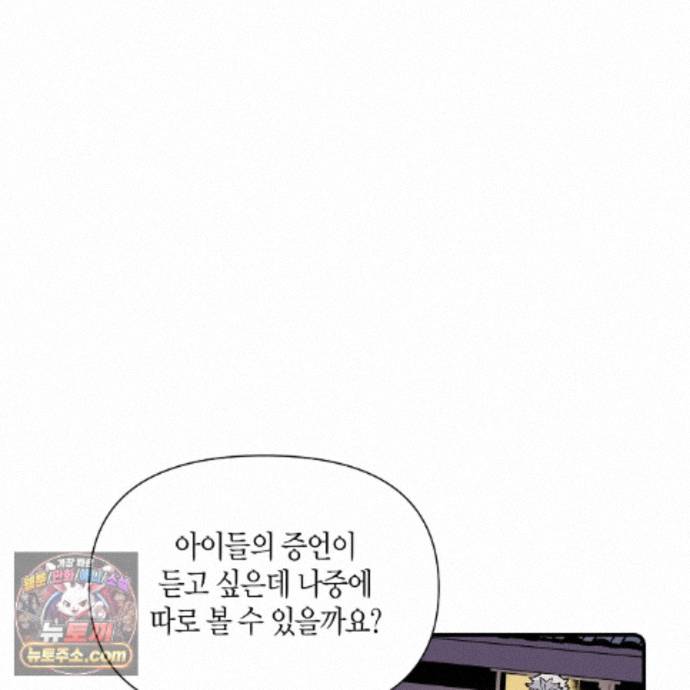 117.jpg