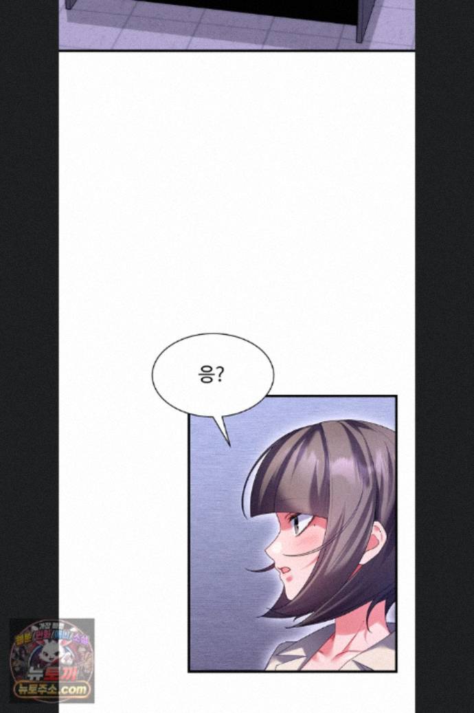 004.jpg