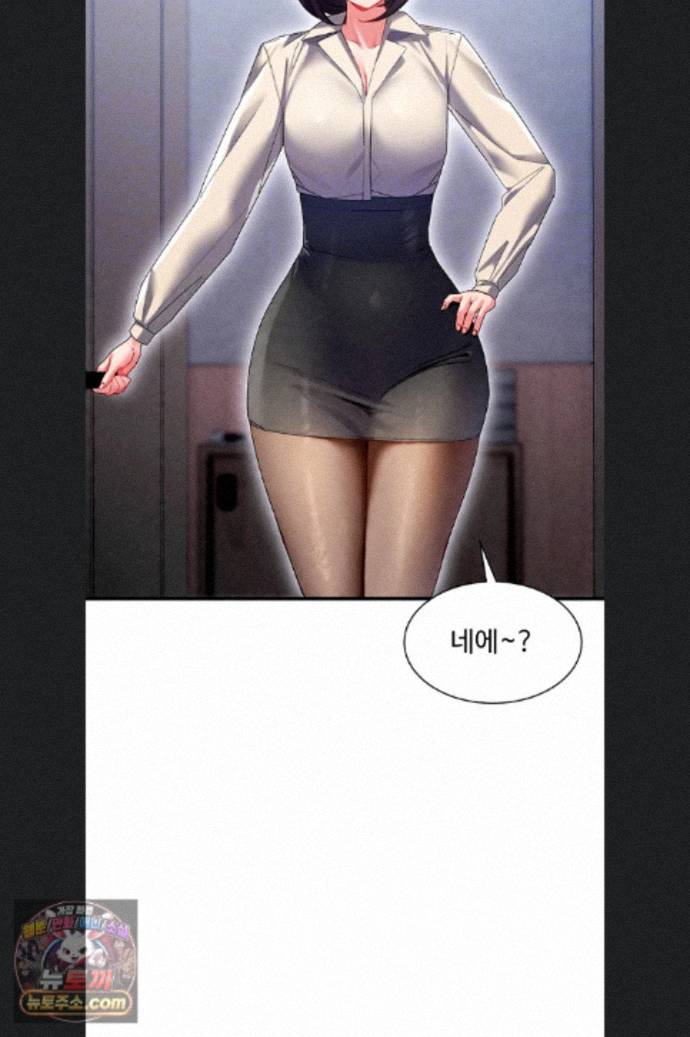 007.jpg