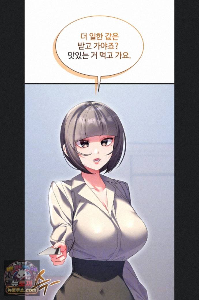 011.jpg