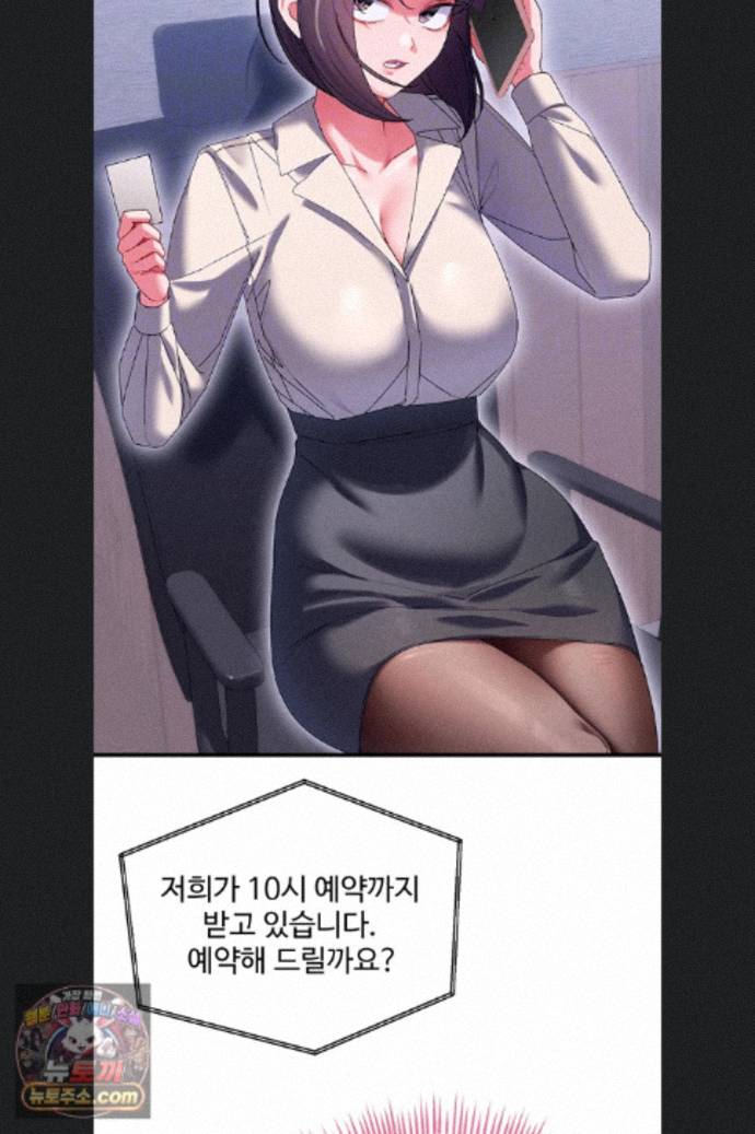 020.jpg