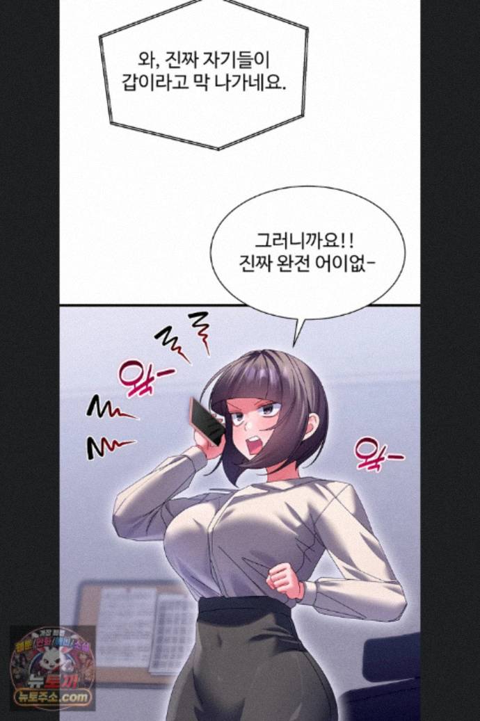 031.jpg