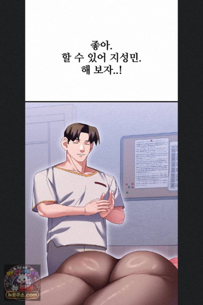 051.jpg