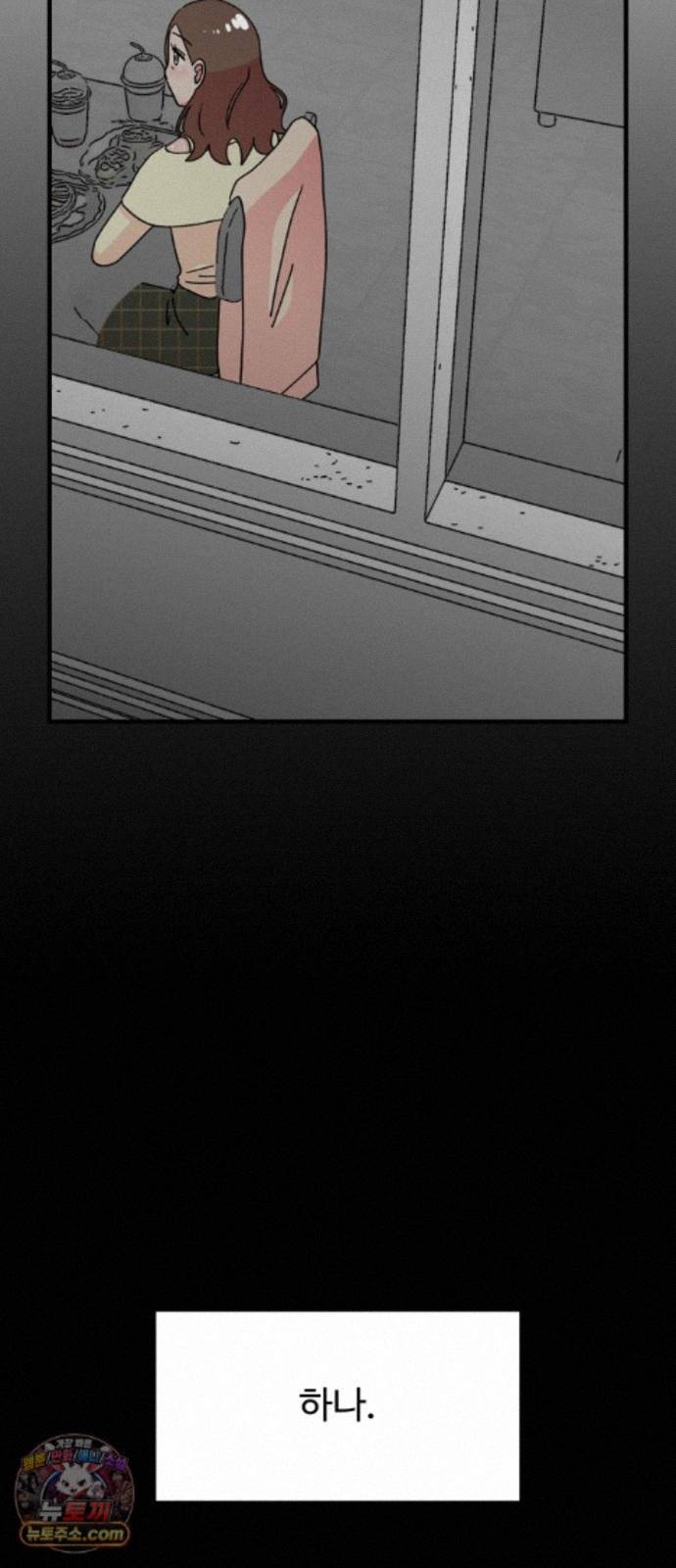 011.jpg