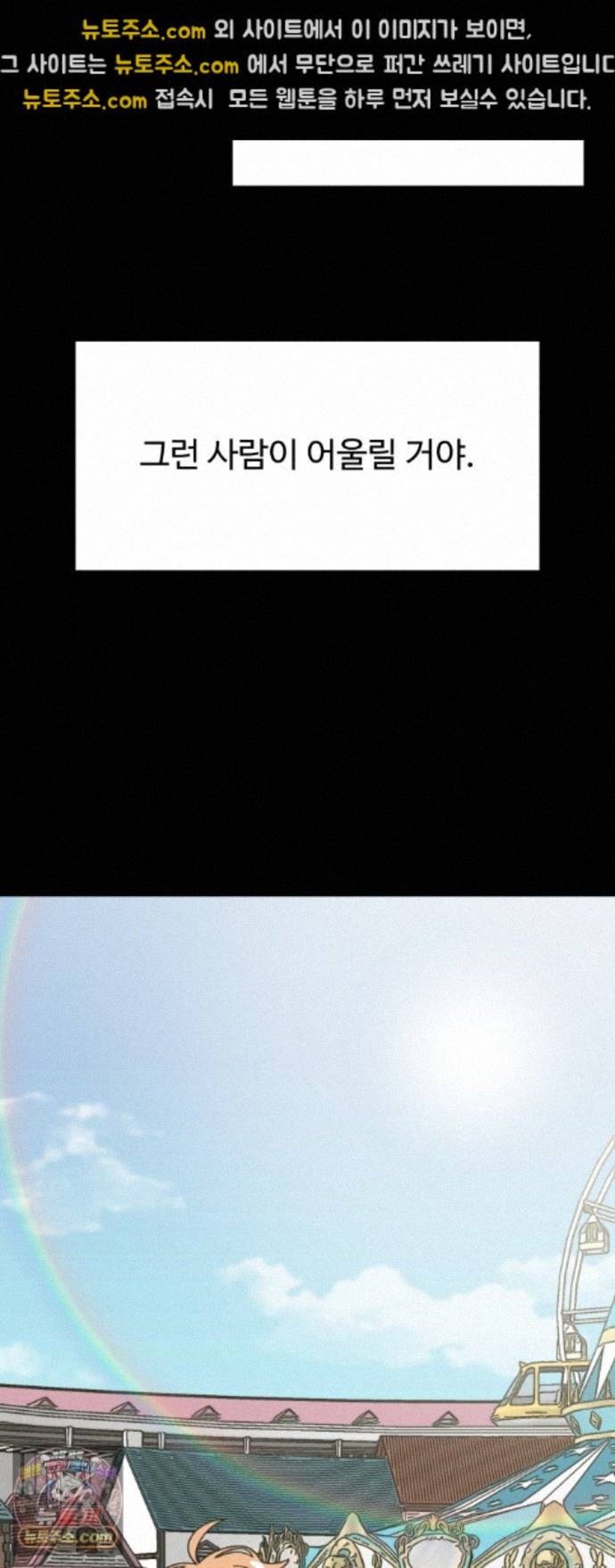 041.jpg