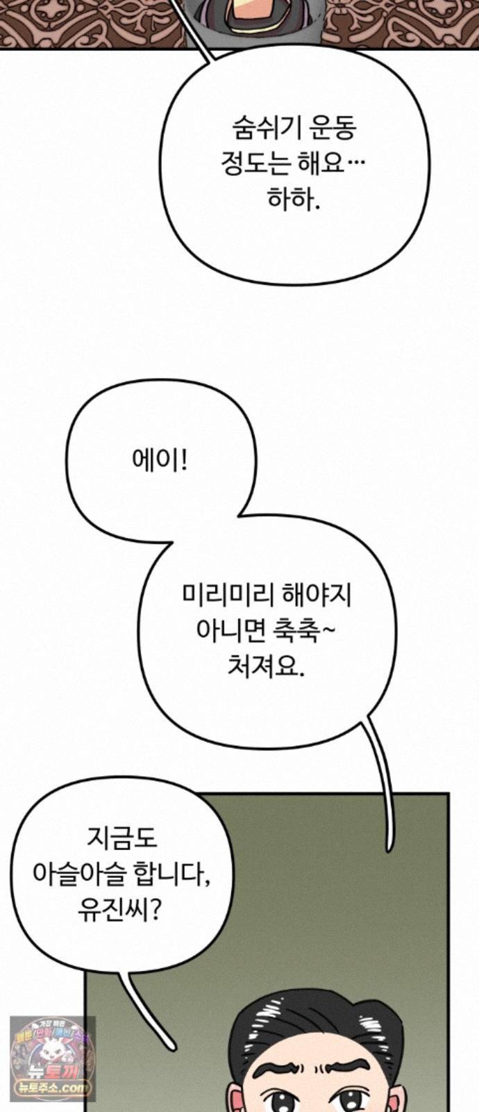 011.jpg