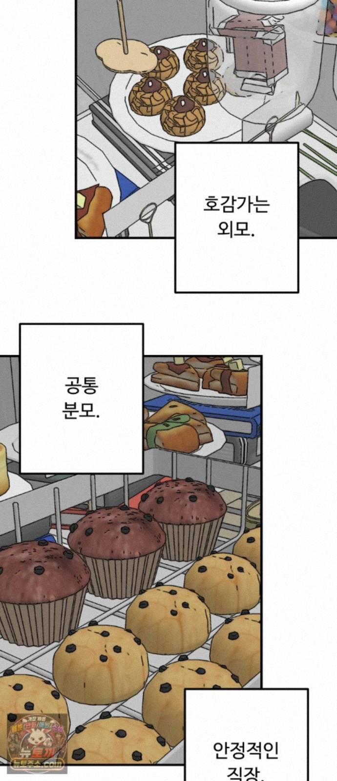 060.jpg
