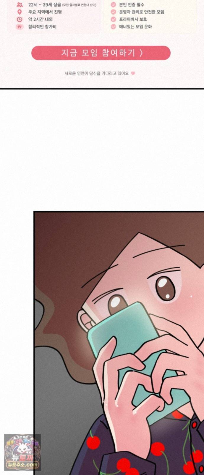 004.jpg