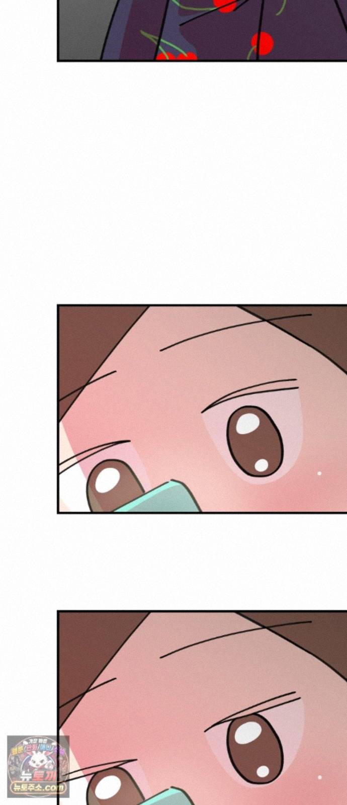 005.jpg