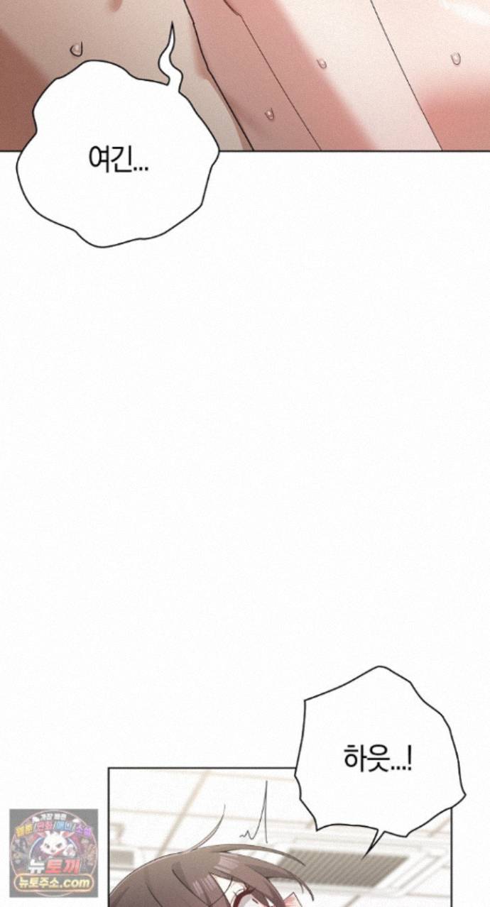 020.jpg