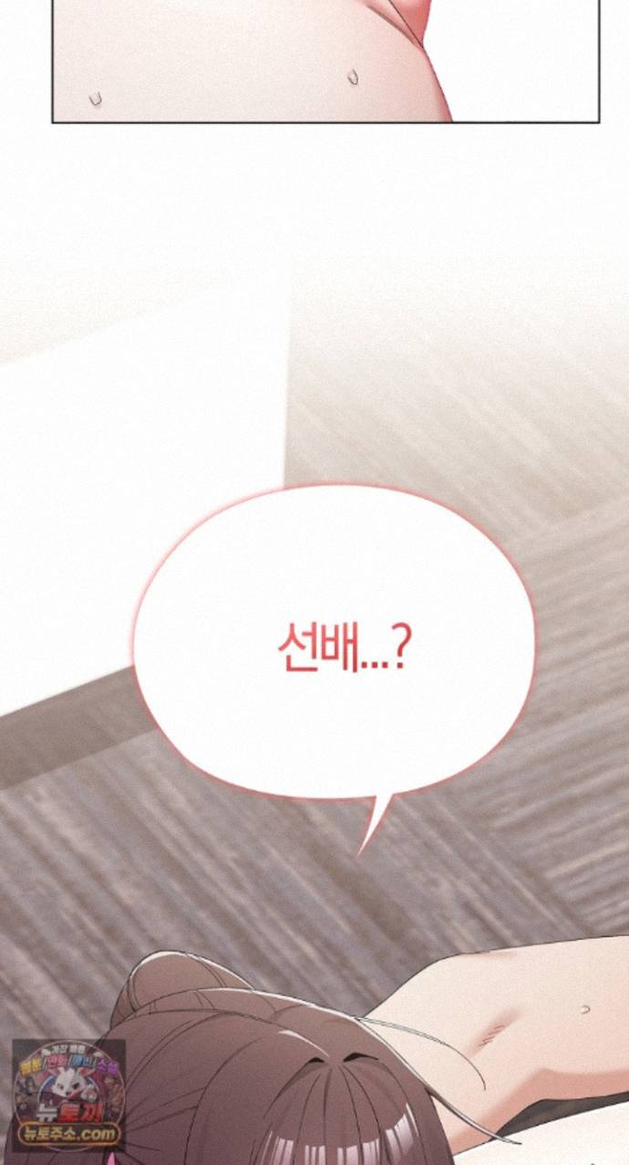 024.jpg