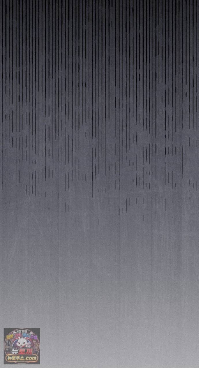 019.jpg