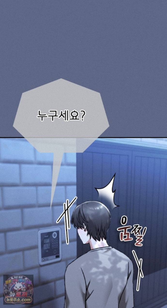 100.jpg