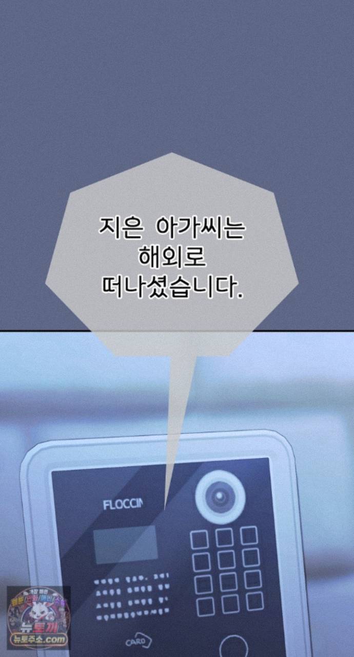 104.jpg