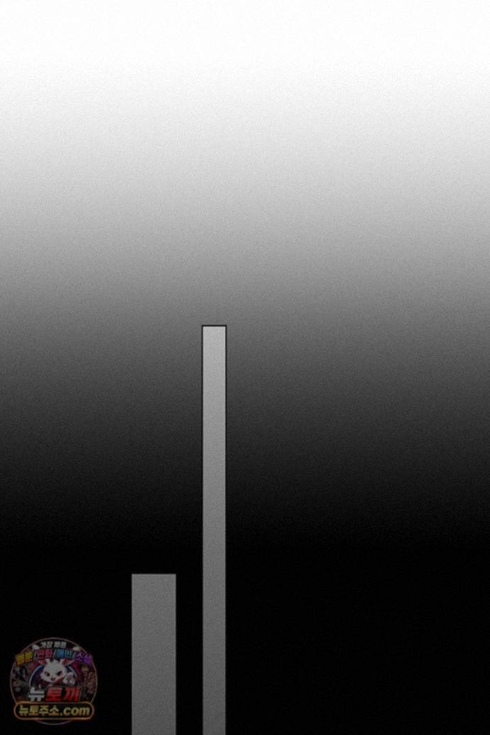 046.jpg