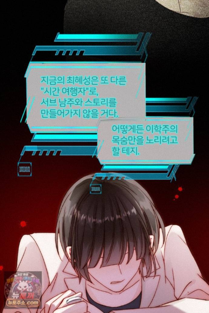 009.jpg