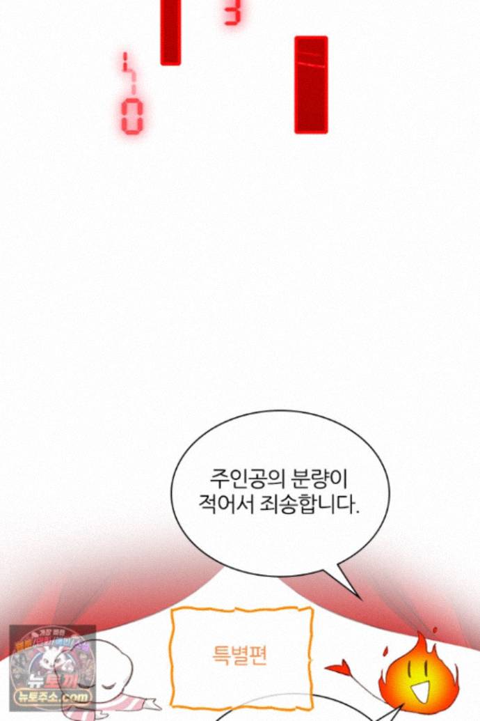 113.jpg