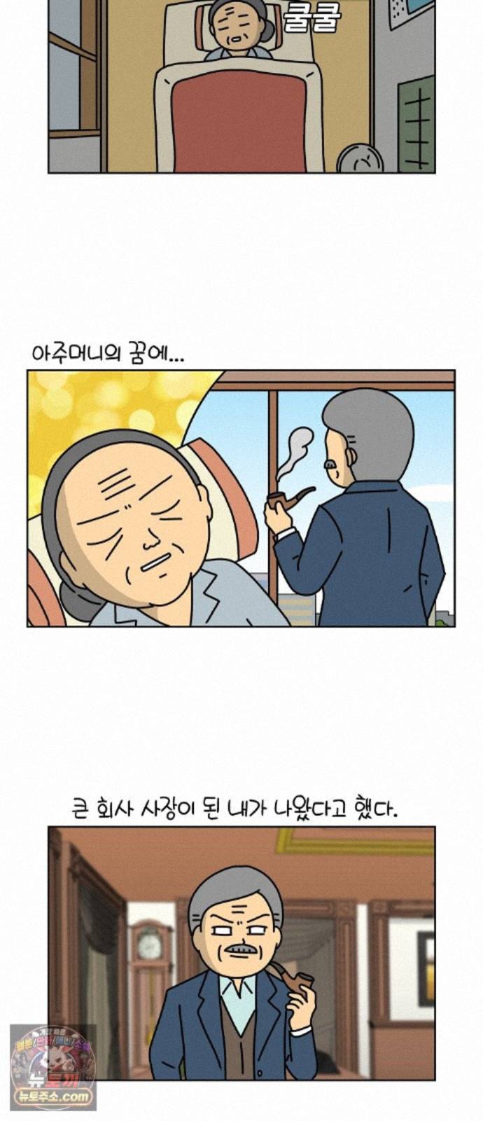 002.jpg