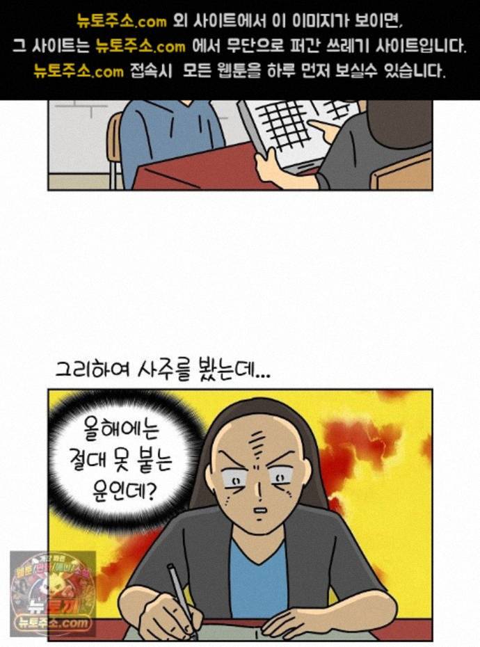 011.jpg