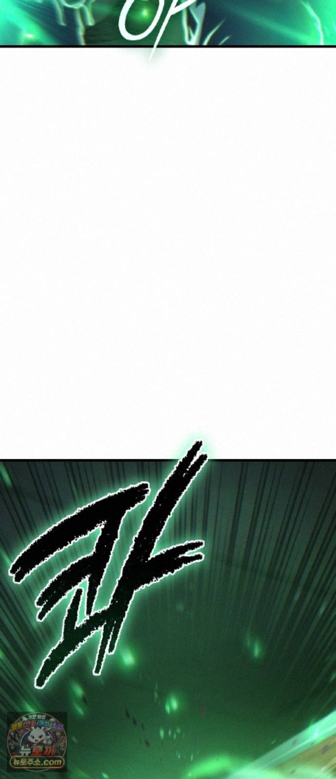 005.jpg