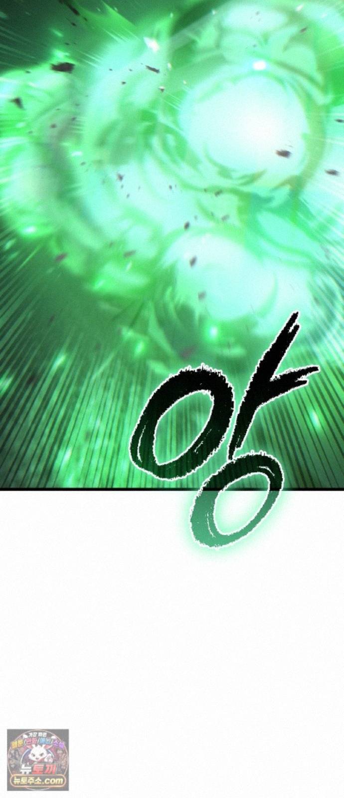 006.jpg