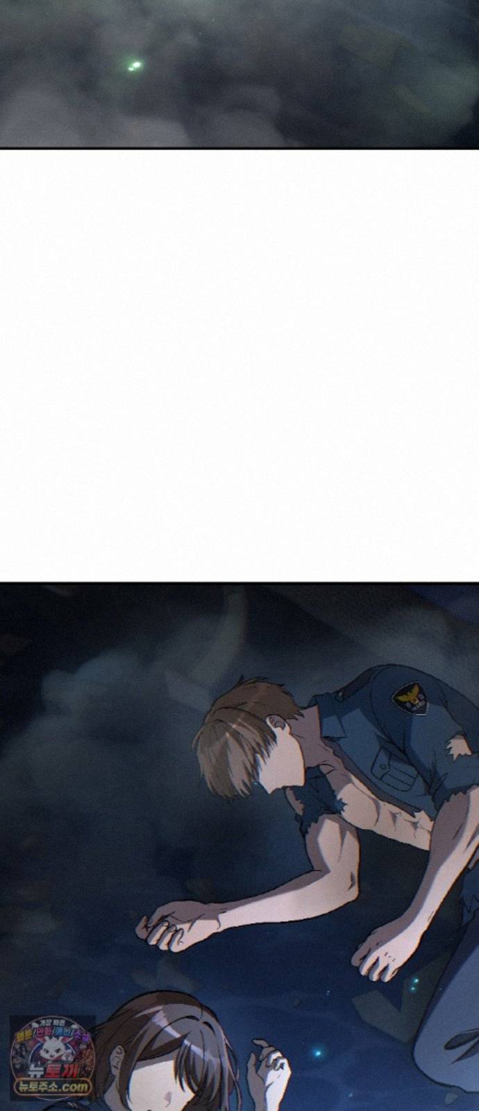 009.jpg