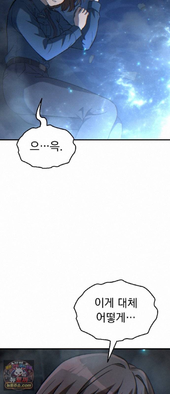 010.jpg